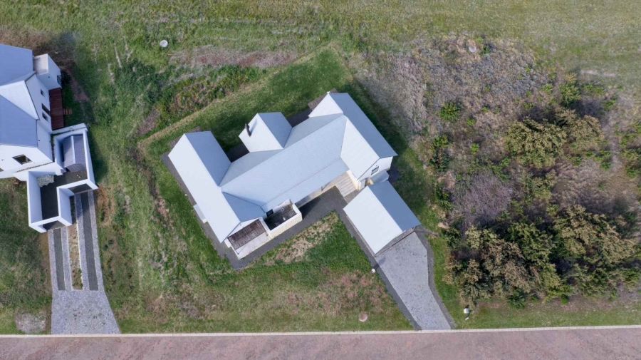 3 Bedroom Property for Sale in Clarens Free State